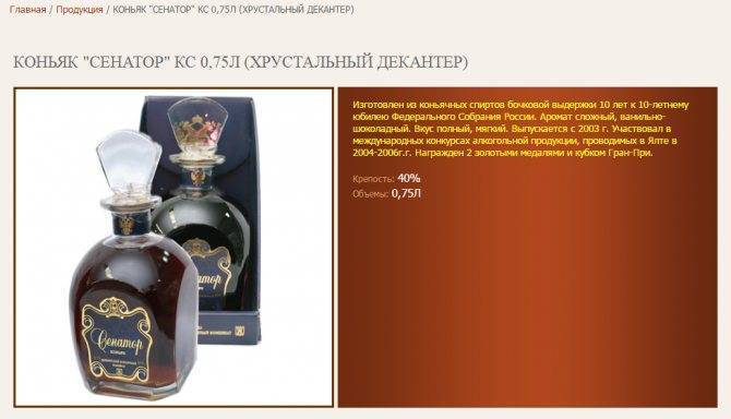 Какие слова надо говорить, когда даришь подарок мужчине или женщине? слова при вручении подарка мужчине или женщине в стихах и прозе