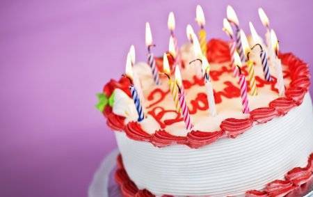 Поздравление родителям с днем рождения дочери 16 лет (с днем рождения)