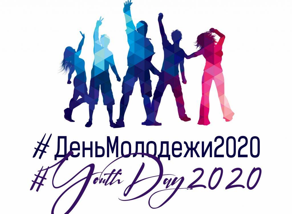 Поздравления с днем объятий 2023