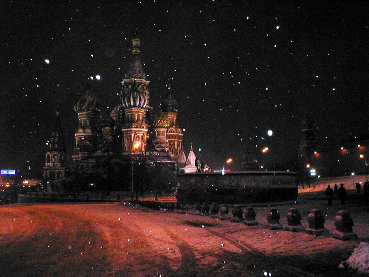 Новый год 2023. Что будет в год 2023, как встречать, что приготовить, куда поехать отдыхать