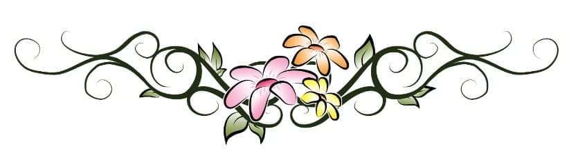 Поздравления с днем рождения другу