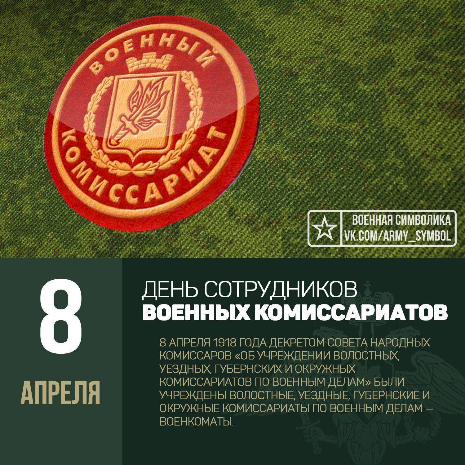 Красивые поздравления с днем ветеранов МВД (17 апреля) — история и дата праздника
