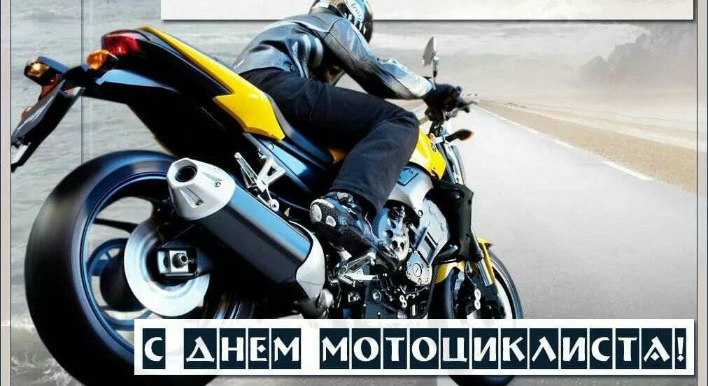 Красивые пожелания и стихи ко дню рождения маникюрше