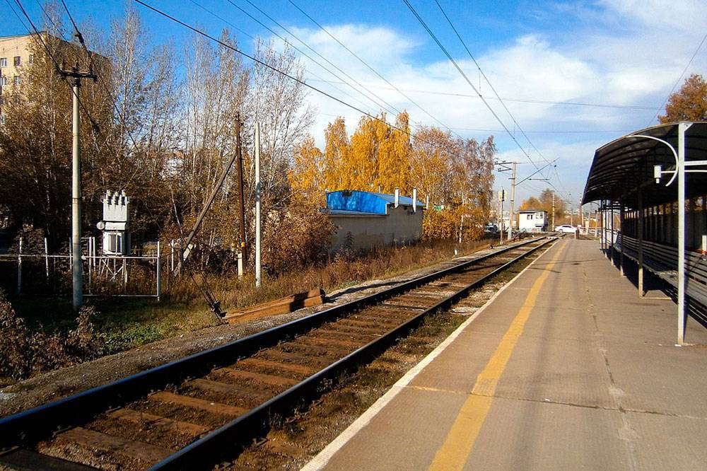 Красивые и прикольные поздравления с днем ФСБ