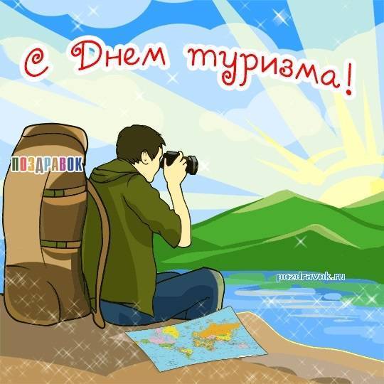 Красивые и прикольные поздравления с праздником успения пресвятой богородицы в 2023 своими словами в смс, стихах и прозе