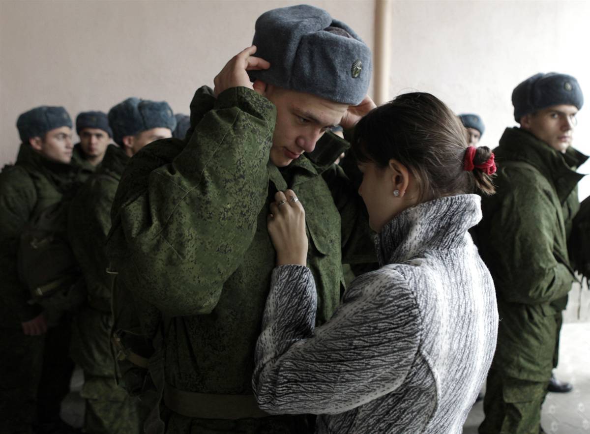 Проводы в армию (сына, брата, парня, друга) пожелания, стихи, слова, тосты, поздравления, речь веселые, прикольные, современные