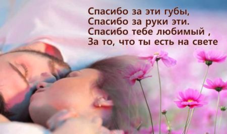 Открытки с признаниями в любви парню