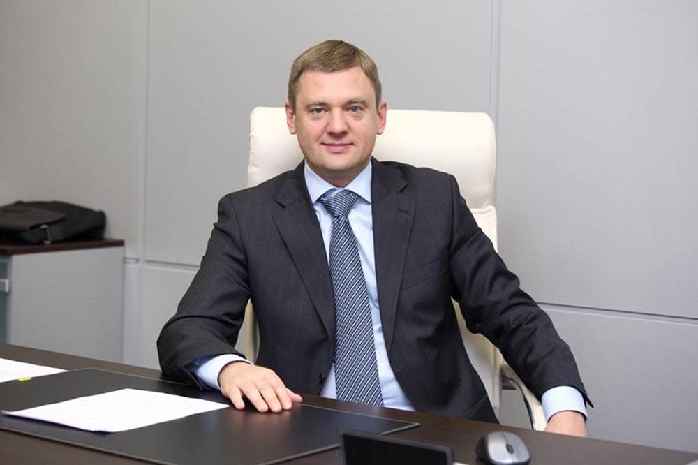 Красивые и прикольные поздравления с днем ФСБ