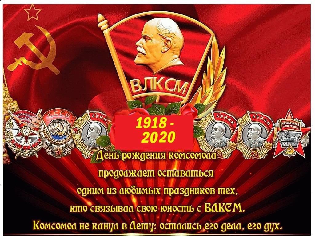 Прикольные смс-поздравления с новым годом