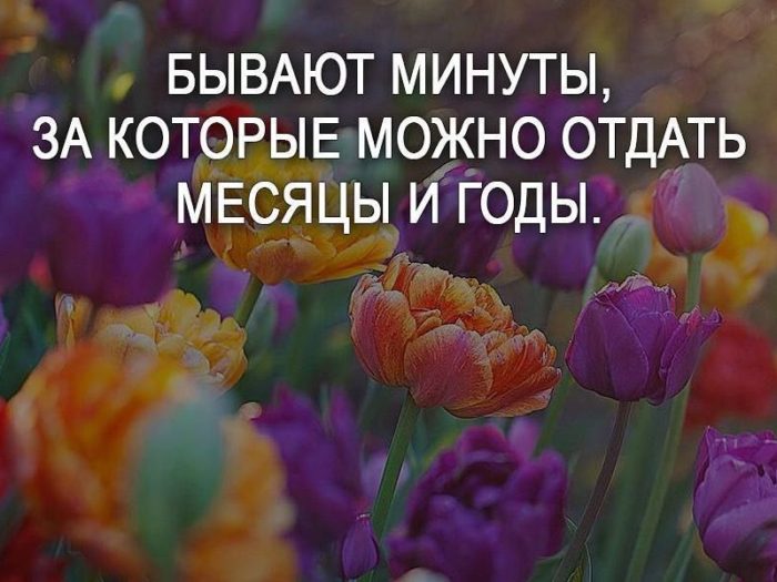 Красивые статусы про любимого парня