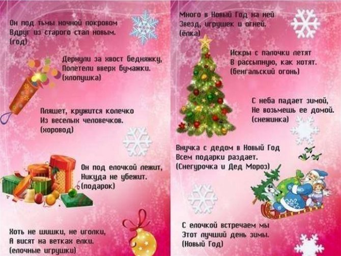 Прикольные поздравления от Деда Мороза и Снегурочки на корпоративе