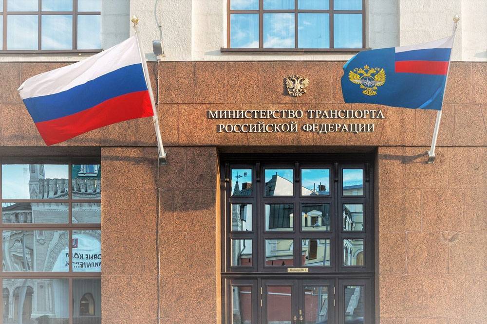 Красивые и прикольные поздравления с днем ФСБ