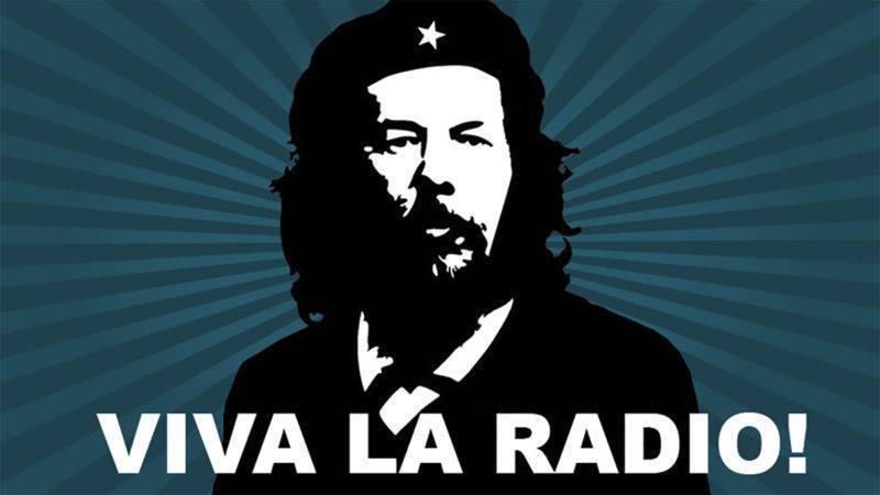 Красивые поздравления с днем радио (7 мая) — история и дата праздника
