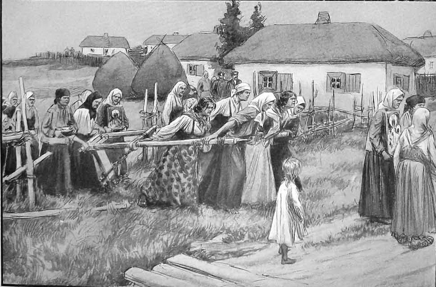 Красивые поздравления с праздником красная горка (Антипасха, Фомино воскресенье) 9 мая — история и дата праздника