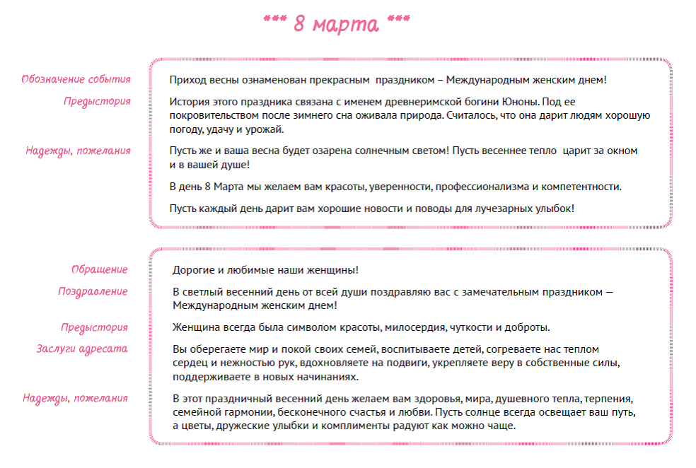 Прикольные поздравления конструктору с днем рождения