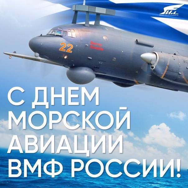 Поздравления с днем военного автомобилиста россии в стихах и прозе: красивые пожелания