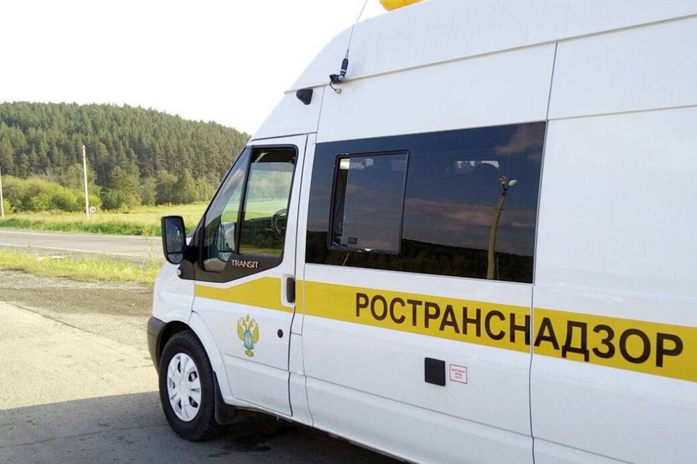 Красивые и прикольные поздравления с днем ФСБ