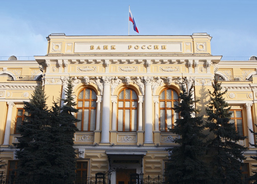 Стоит ли брать кредит в 2023 году. Как выгодно взять кредит