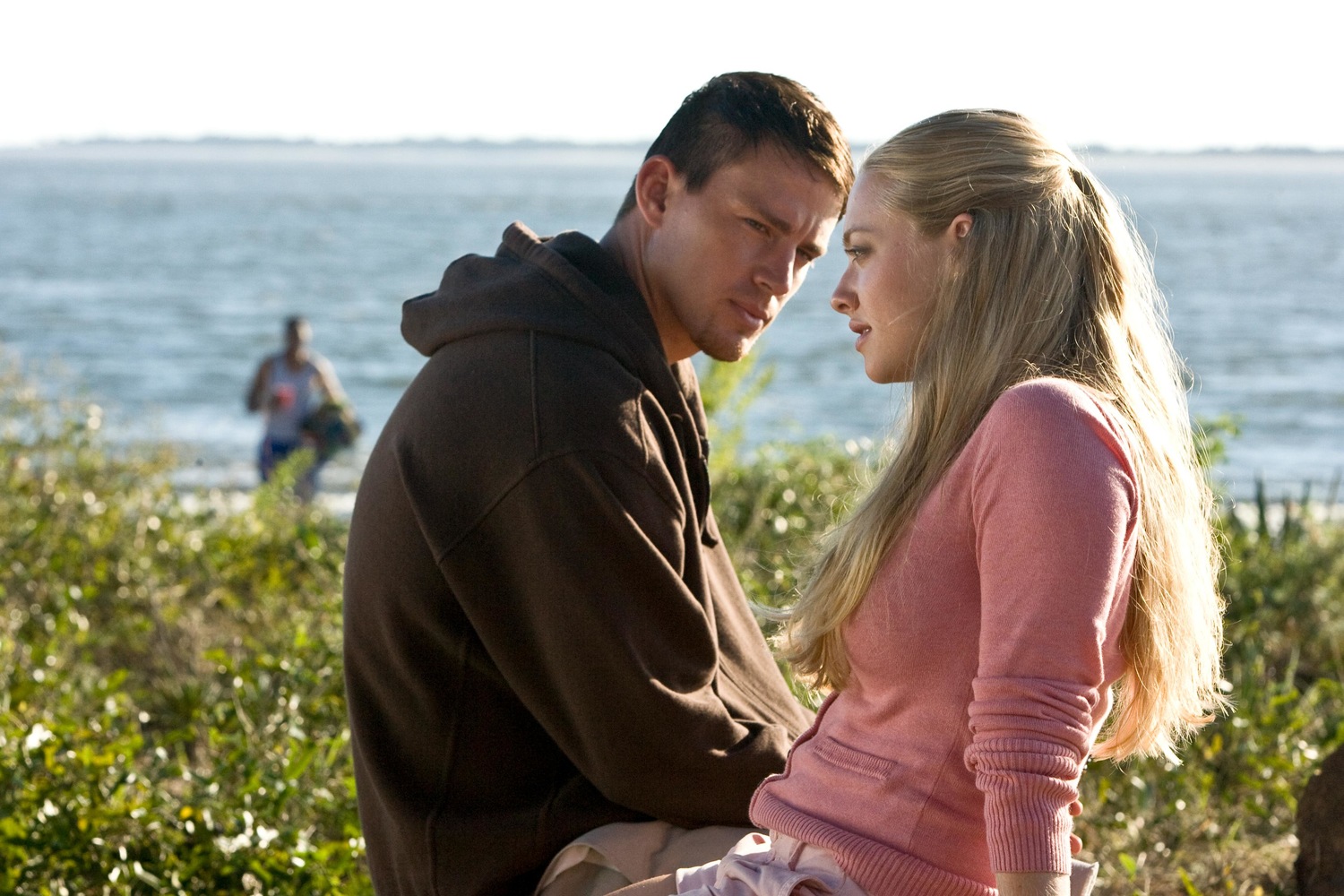 Романтические истории со счастливым концом